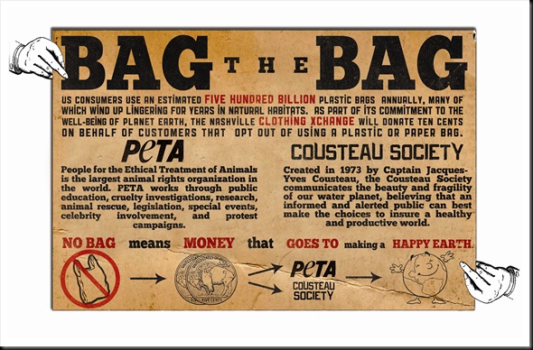 bagthebagrevised