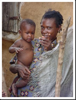p285920-Haitian_mother_and_child
