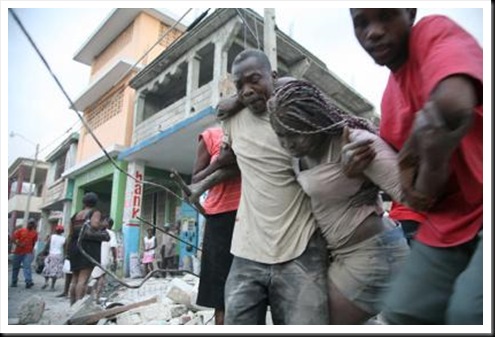 scenes-of-horror-devastation-in-port-au-prince-2010-01-13_l