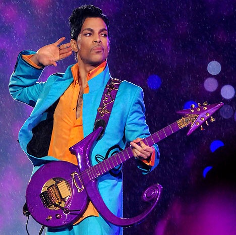 [prince1309_468x4664.jpg]