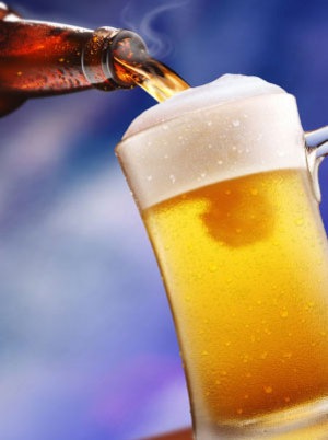 [20090730beer2.jpg]