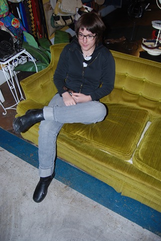 [February 2010 005[4].jpg]