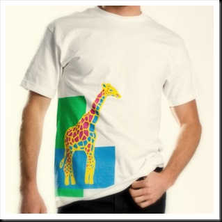 giraffemens_white06