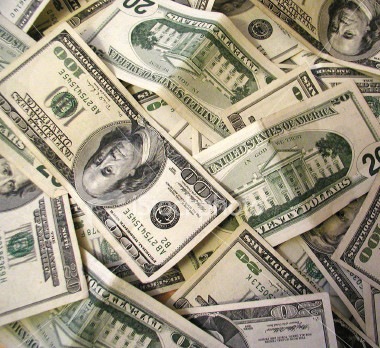 [95_cash_1[5].jpg]
