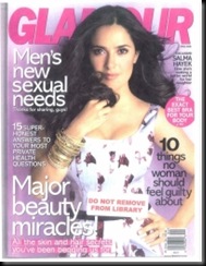 Glamour-cover-small
