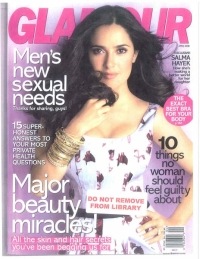 [Glamour-cover-small[2].jpg]