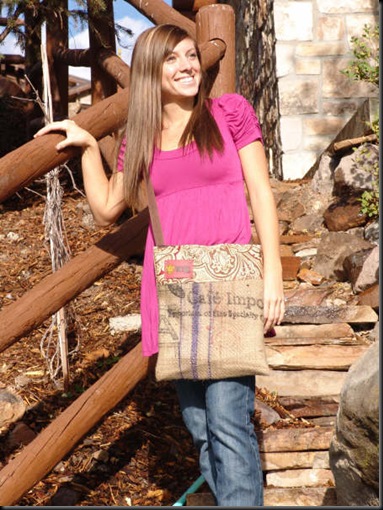 webe
