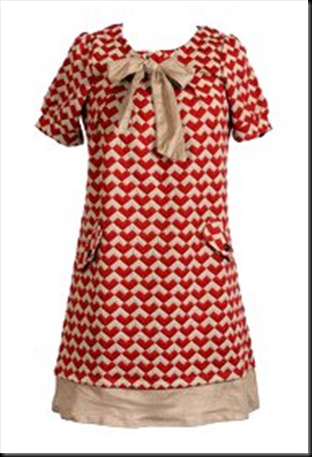 K1216 Red