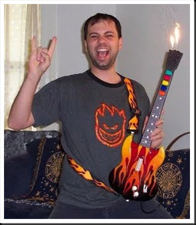 guitar-hero