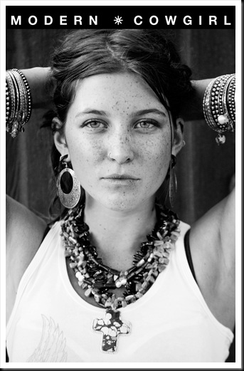 black and white close up