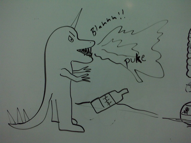 [Dragonart[4].jpg]