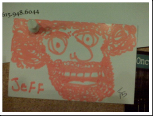 Billart
