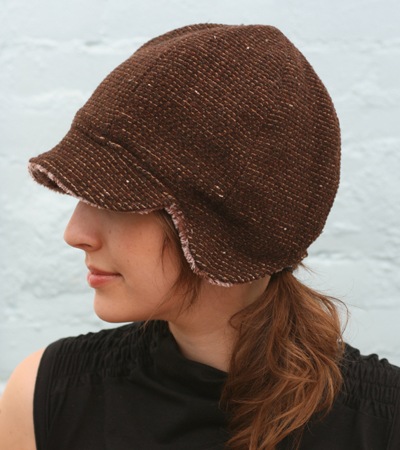 [D-choc-boucle[5].jpg]