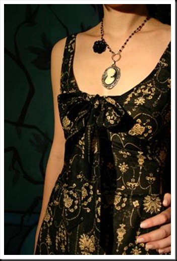 martinidress_MED