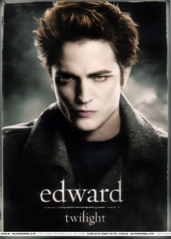 [twilight-2[5].jpg]