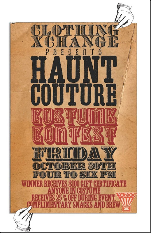 YazooHauntCouturesmall