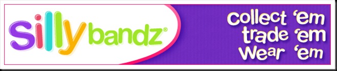 sillyband_header