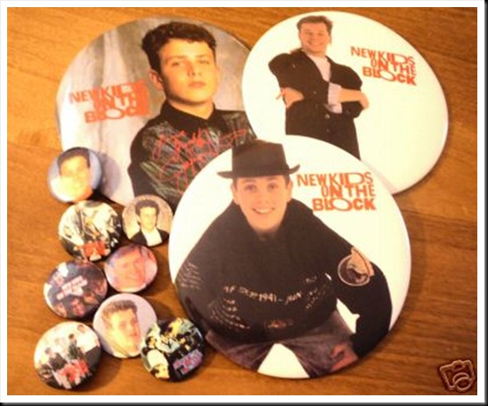 nkotb-buttons-712625