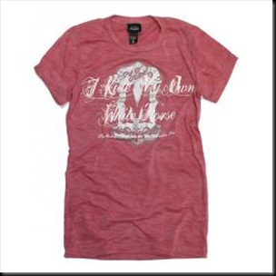 old-wh-cherry