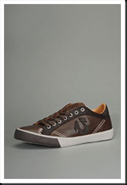 3249_dark_brown_l_thumb