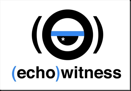 EW_LOGO WORD(Web)