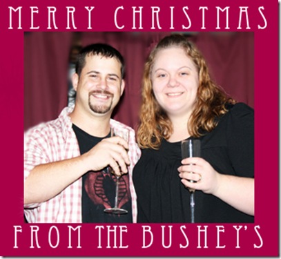 merrychristmascard2