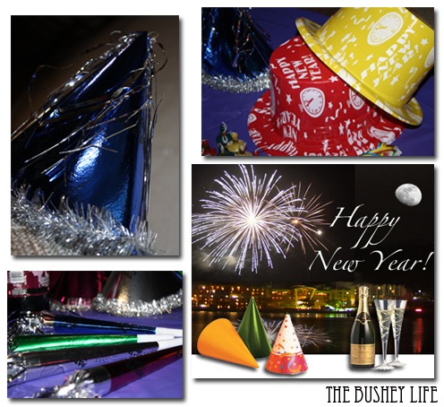 [new-years-pic[7].jpg]
