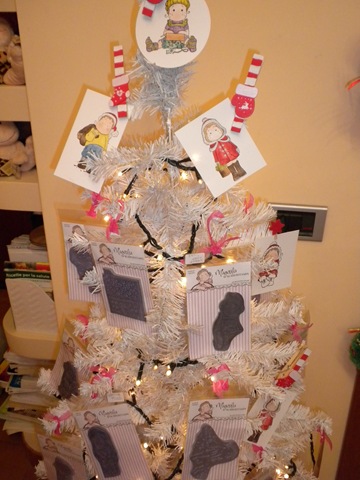 [Albero 09[6].jpg]