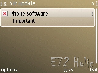 [Salah Satu Fungsi SW Update di Nokia E72[14].jpg]