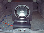 HPIM0877.JPG