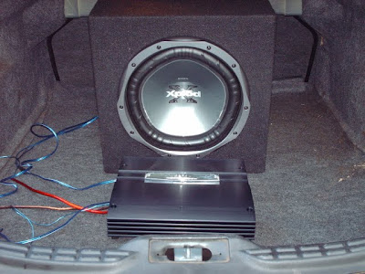 HPIM0877.JPG