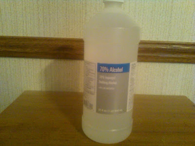 095IMAG0129.jpg
