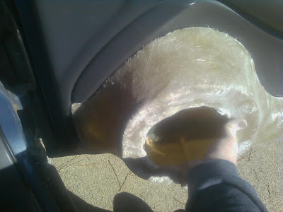 095IMAG0226.jpg