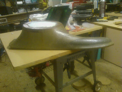 095IMAG0216.jpg