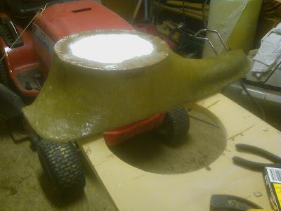 095IMAG0218.jpg