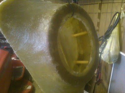 095IMAG0222.jpg
