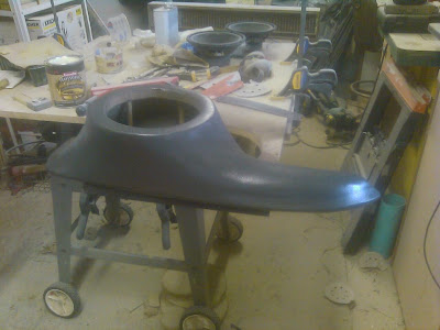 095IMAG0235.jpg