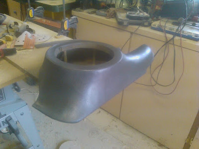 095IMAG0236.jpg
