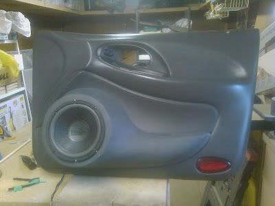 095IMAG0240.jpg
