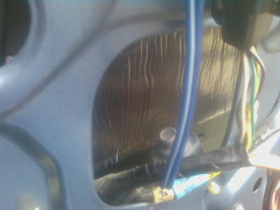 095IMAG0250.jpg