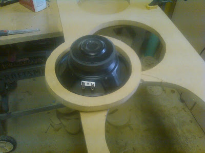 095IMAG0255.jpg