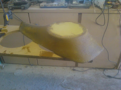 095IMAG0265.jpg