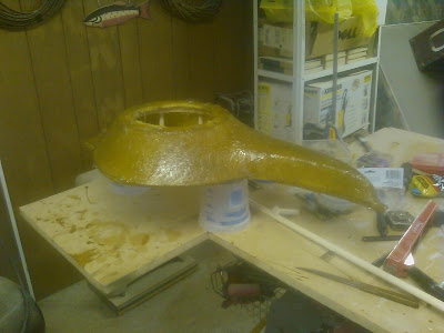 095IMAG0266.jpg
