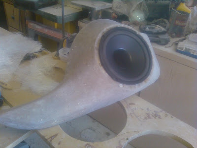 095IMAG0275.jpg