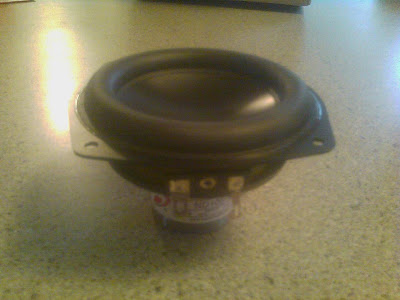 095IMAG0286.jpg