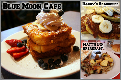 Blue Moon Cafe Sheffield Recipes Blue Moon Cafe Sheffield Recipes