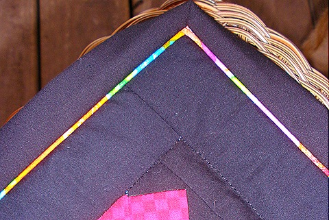 [P8150094[13].jpg]