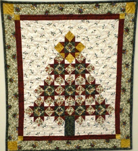[Christmas Tree[7].jpg]