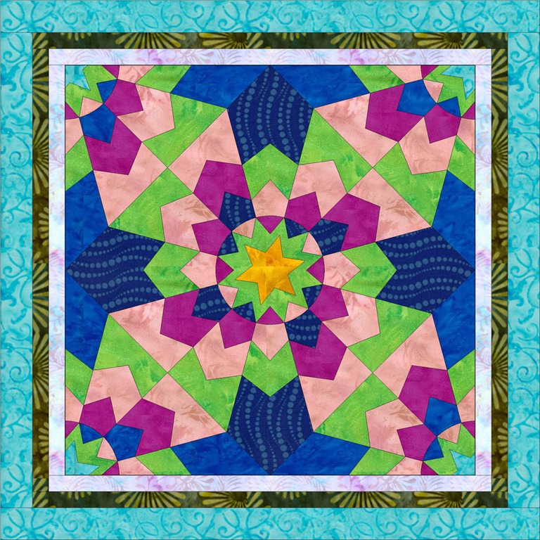 [sample quilt 8[5].jpg]