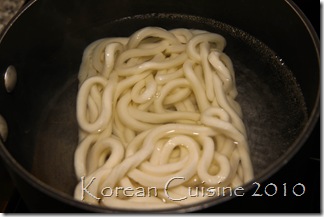IMG_8199 IMG_8199